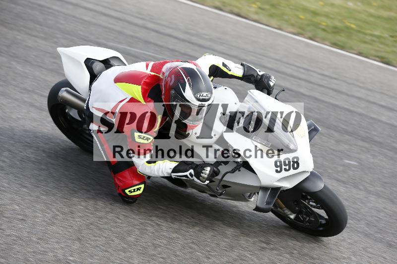 Archiv-2025/04 13.04.2025 Get Faster Caremotion ADR/Gruppe gelb/998